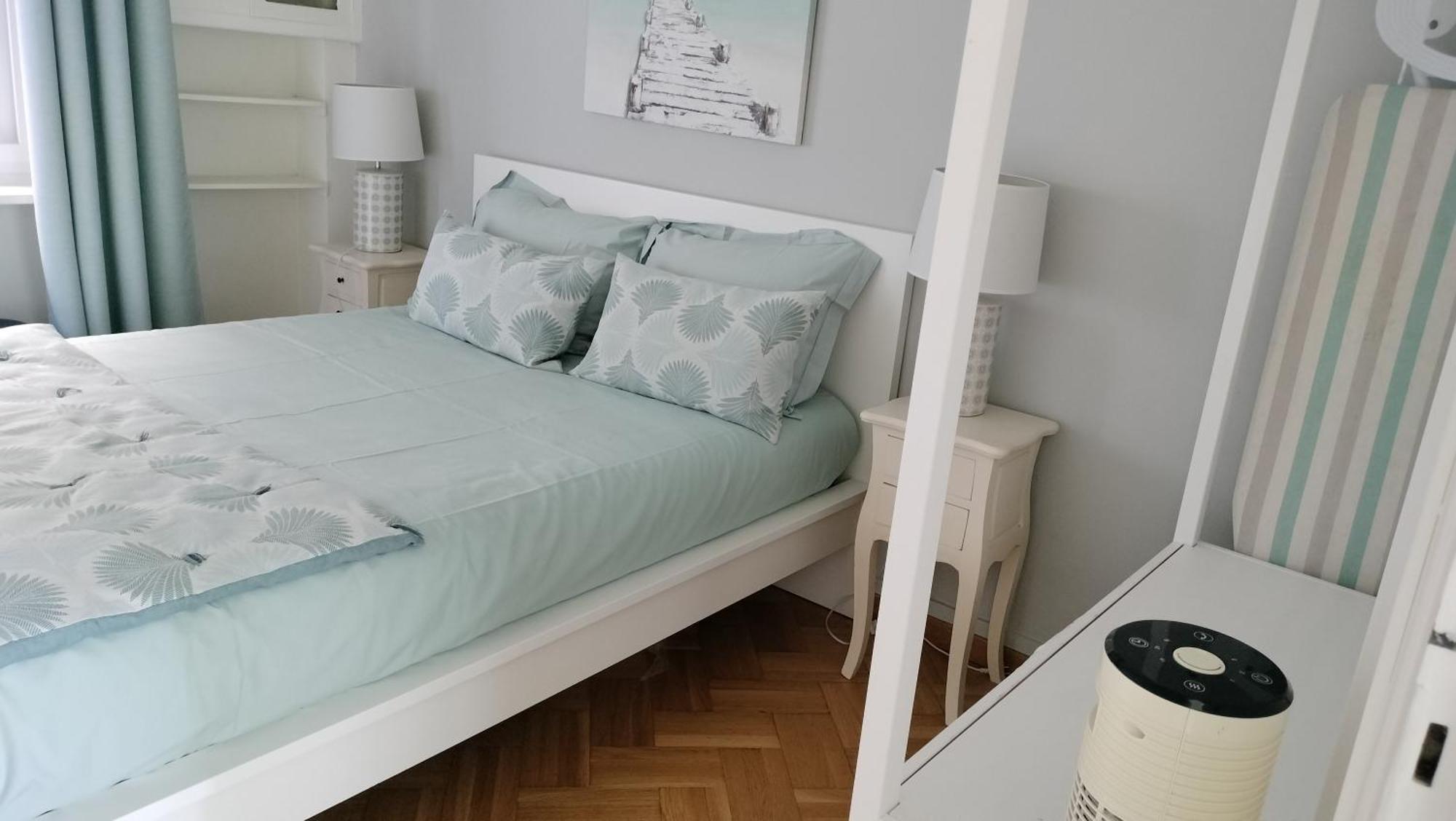 Appartement Avec Belle Vue Sur La Place Du Martroi Орлеан Екстер'єр фото